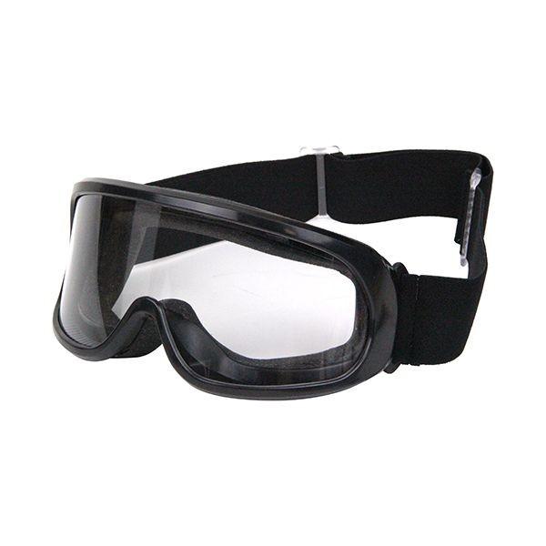 4977292901239 SK11 スポーティーゴーグル DG－26 防護メガネ SK11スポーティーゴーグル 藤原産業