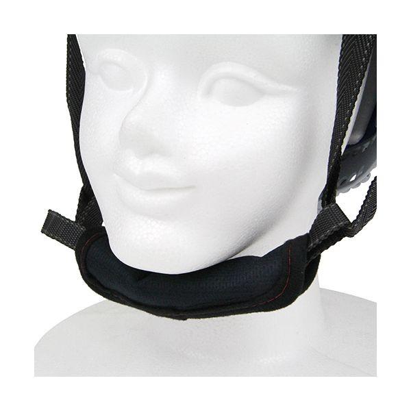 4977292918725 SK11 ヘルメット用アゴ紐カバー SH－DRY－AGO 藤原産業