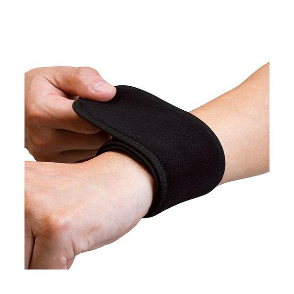 4977292922005 SK11 テーピングサポーター TS－ASI－TE 藤原産業 作業小物 SK11テーピングサポーター