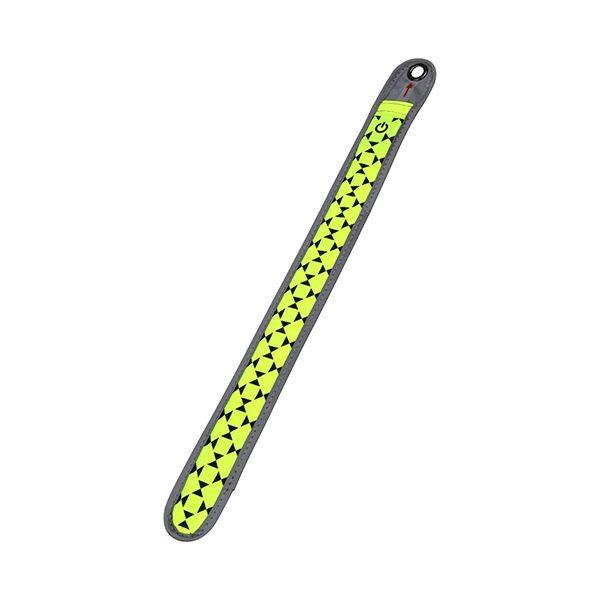 4977292923552 SK11 LEDタックルバンド LEDTB－Y LEDタックルバンドLEDTB-Y