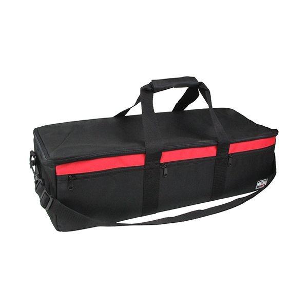 4977292969925 SK11 マルチクリーナーバッグ SMCB－ブラック 作業工具 電動機械 道具袋