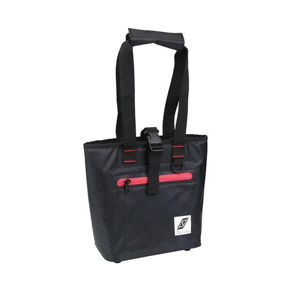 4977292969949 SK11 マルチトートバッグ SMTB－ミニ ブラック マルチトートバッグSMTB-ミニ