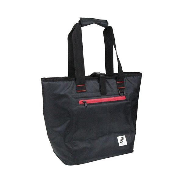 4977292969956 SK11 マルチトートバッグ SMTB－L ブラック SMTB-L-ブラック