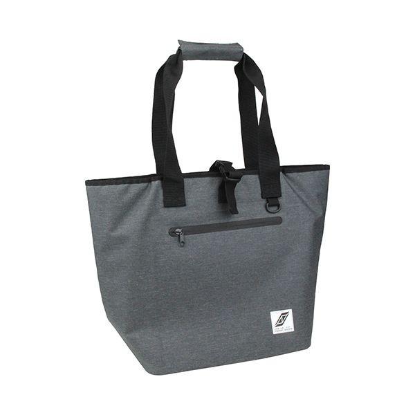 4977292969963 SK11 マルチトートバッグ SMTB－L TPUグレー