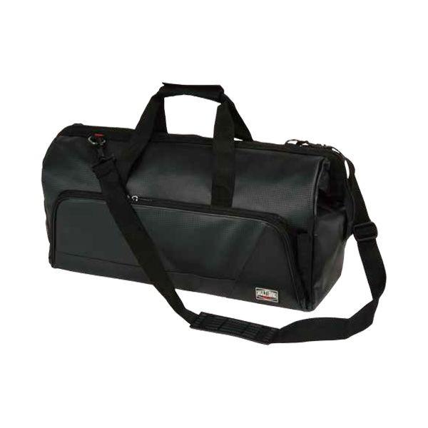 4977292969970 SK11 マルチバッグ ブラック SMB－LO－BK ツールバッグ 作業工具 道具袋