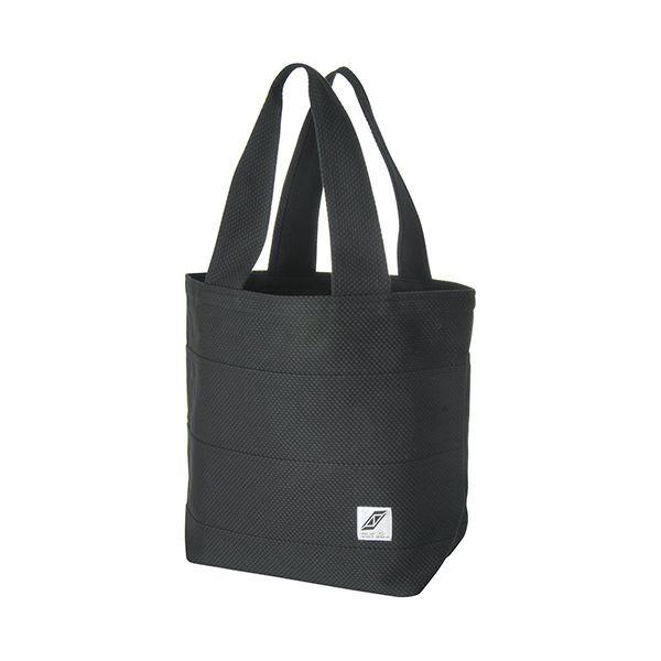 4977292970693 SK11 刺子トートバッグ グレー SOTA－012－05 藤原産業 グレーSOTA-012-05