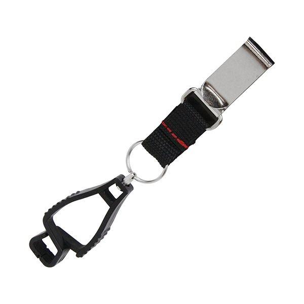 4977292971294 SK11 マルチクリップクリップ式 SMH－CLC2 携帯用品 作業工具