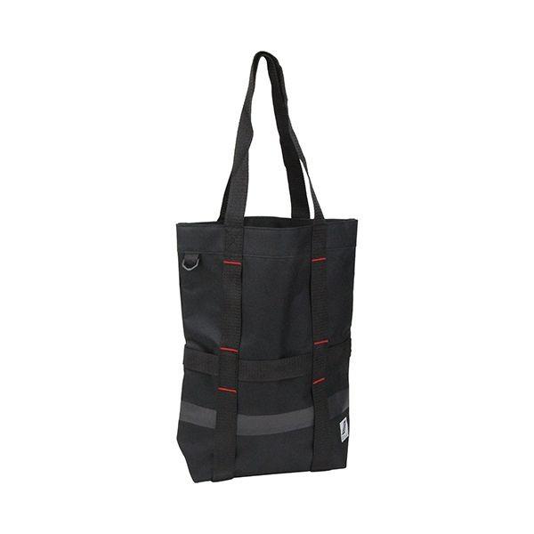4977292971409 SK11 ワークトートバッグ SO－WTB－BKRS ブラック SK11ワークトートバッグ 作業工具