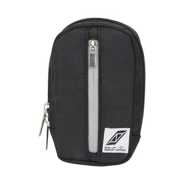 4977292971553 SK11 デジカメケース S0－DC－ブラック ワークデジカメケース SO-DC-ブラック