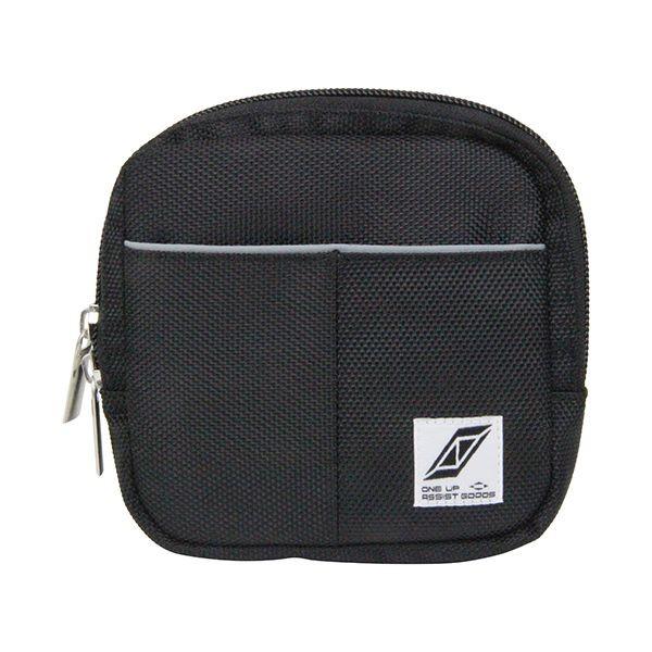 4977292971584 SK11 電子タバコケース S0－EC－ブラック SO-EC-ブラック SK11電子タバコケース