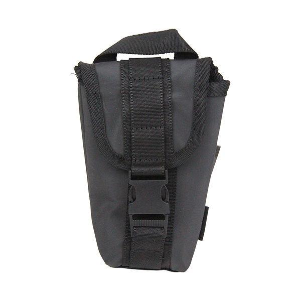 4977292971904 SK11 4WAYタフポーチ S4WTP－B－BK SK114WAYタフポーチ ブラック 作業工具