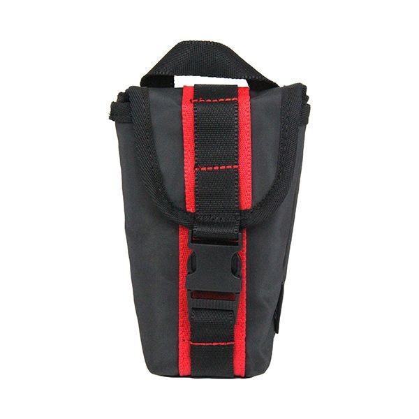 4977292971911 SK11 4WAYタフポーチ S4WTP－B－RD SK114WAYタフポーチ 作業工具 携帯用品