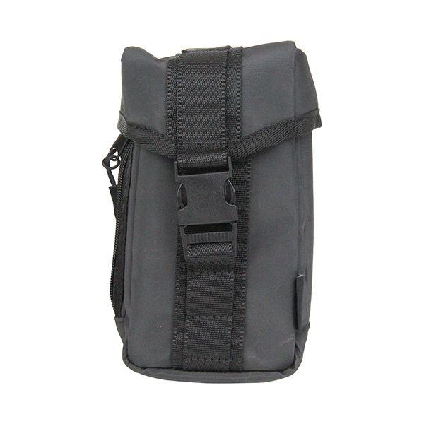 4977292971928 SK11 4WAYタフポーチ S4WTP－B2－BK ブラック SK114WAYタフポーチ