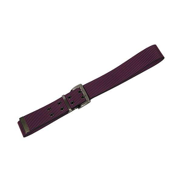 4977292972154 SK11 ツーピンバックルベルト SB－2P49－ST－P 1コ入ベルト 作業ベルト 作業小物