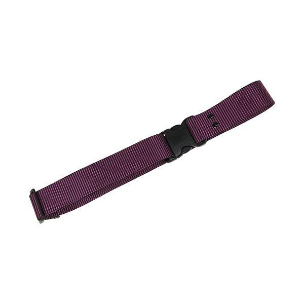 4977292972208 SK11 ワンタッチバックルベルト SB－OT49－ST－P 1コ入ベルト 作業ベルト 作業小物