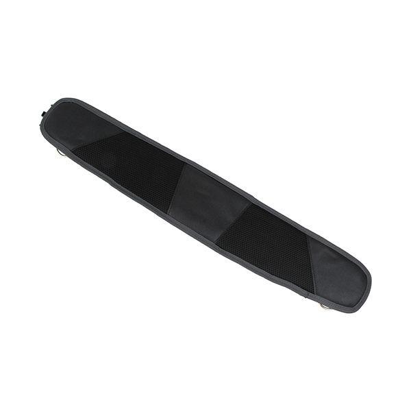 4977292972284 E－Value サポートベルトセットブラック ESB2－BK－SET EーValue