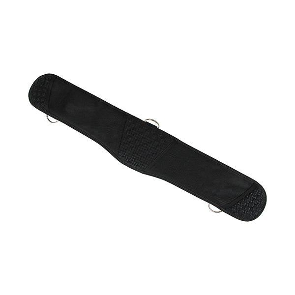 4977292972307 SK11 フィットサポートベルト SFS－FC－BK ブラック迷彩 作業ベルト 作業小物