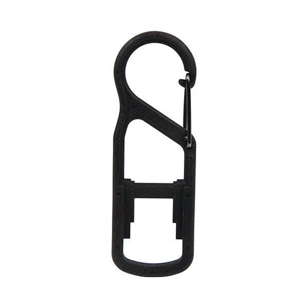 4977292972604 SK11 コンベフック ブラック 作業工具 コンベックス 工具差し ベルトクリップ差込型