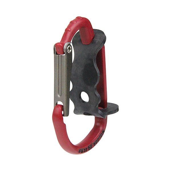 4977292973977 SK11 グラスファイバーツールフック SGF2－IC－RD レッド 携帯用品 作業工具