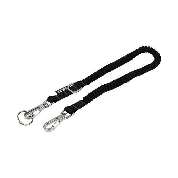 4977292974028 SK11 布製セーフティコード3kg SSC－3N－HH 1コ入セーフティーコード 藤原産業 作業工具