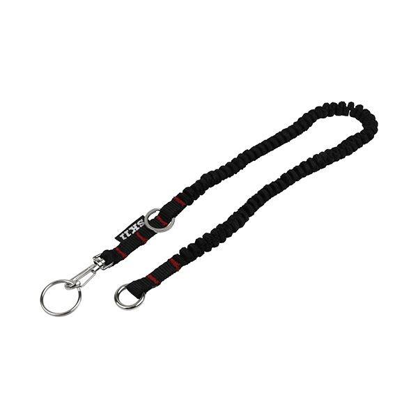 4977292974066 SK11 布製セーフティコード1kg SSC－1N－HR 1コ入セーフティーコード 藤原産業