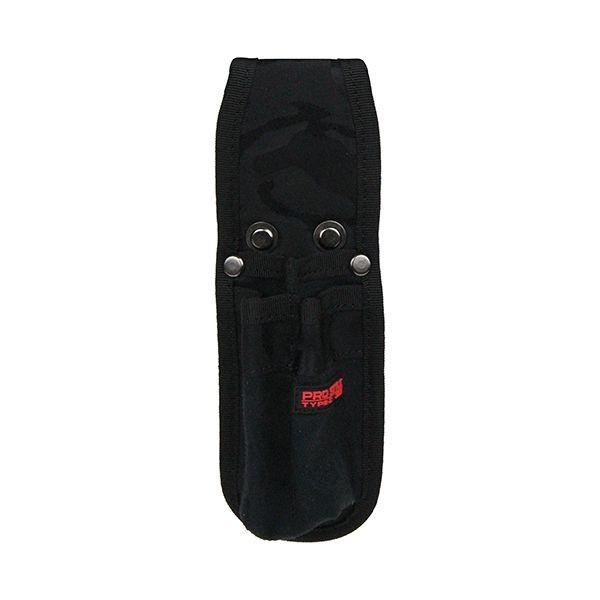 4977292976619 SK11 カッター・マーカーケース SPS－TC－2 作業工具 道具袋 SPSーTCー2 ツールケース