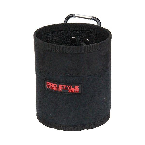 4977292976718 SK11 ビスカップ M SPS－TC－12 ビスカップーM 作業工具 道具袋