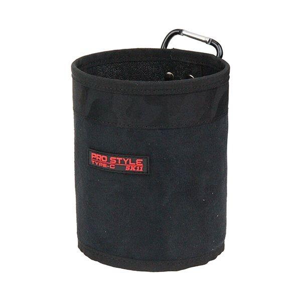 4977292976725 SK11 ビスカップ L SPS－TC－13 ビスカップーL 作業工具 道具袋