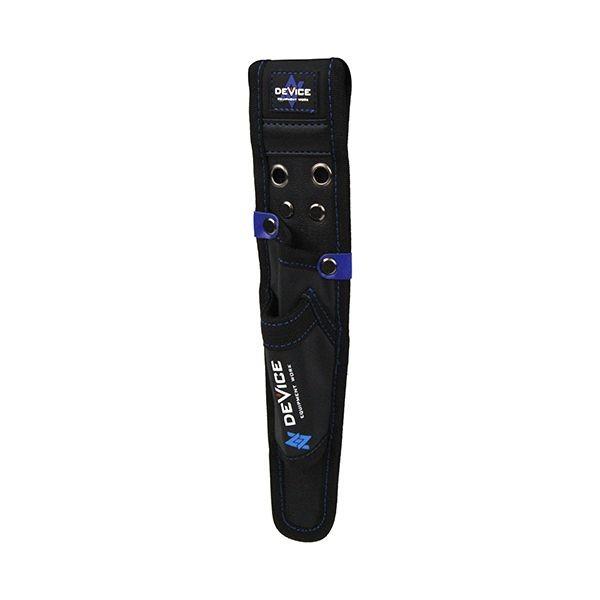 4977292976787 SK11 ドライバー差 2段 DVC－KZ1 藤原産業 ドライバー差2段 DEVICE ドライバー差し