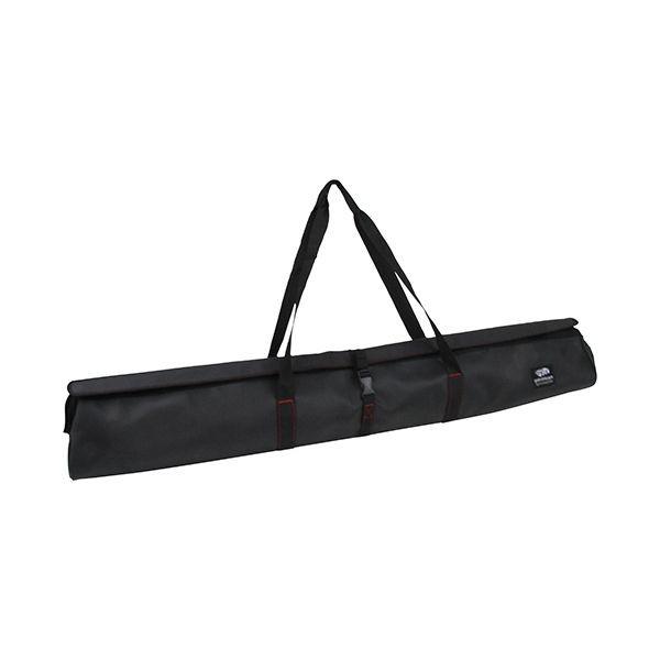 4977292978187 SK11 パカットバッグ1000 SPB－C1000 作業工具 道具袋