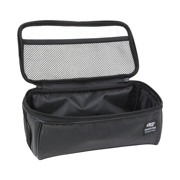 4977292978200 SK11 パカットバッグ クリア SPB－CR280