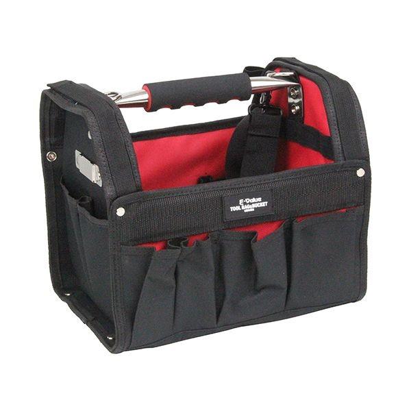 4977292978217 SK11 ツールキャリーバッグ S ETC－OP－S－BK ツールキャリーバッグーS ブラック