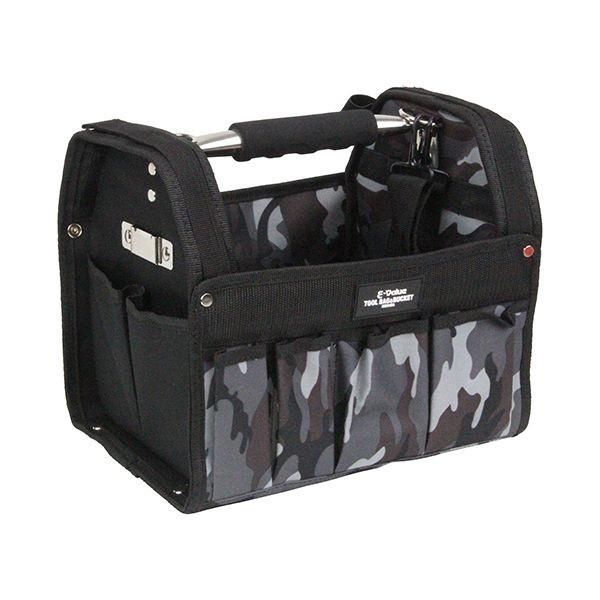 4977292978224 SK11 ツールキャリーバッグ S ETC－OP－S－CGRY