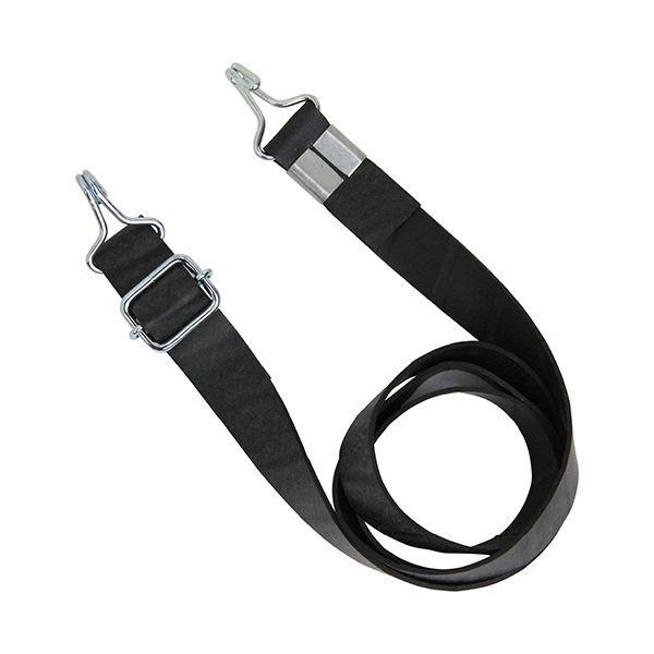 4977292998444 SK11 ゴムバンド両側2本線送り付 GBWO1M ゴムバンド両側2本線送り付GBWO1M