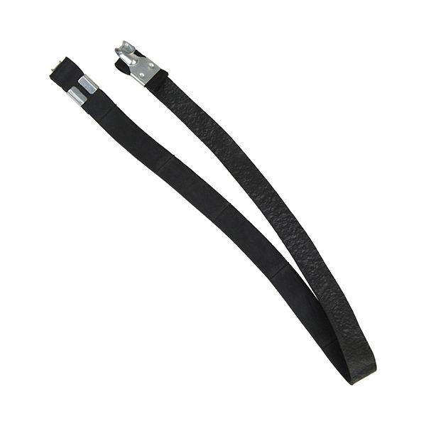 4977292998475 SK11 ゴムバンド両端フック付 GBDF60CM GBWF60CM