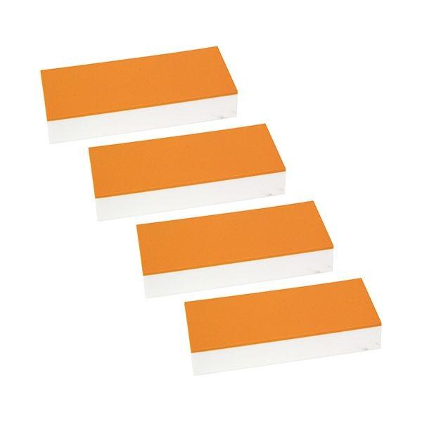 4977292998956 SK11 シーリング用ならしベラHD FNBH－2 4PCS ハンディ 125