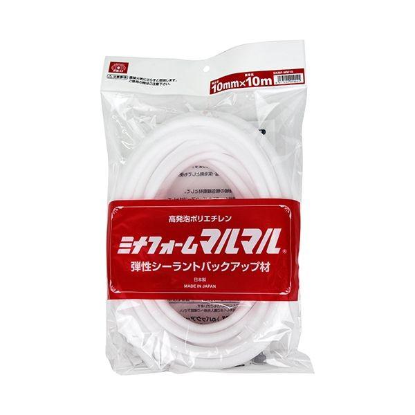 4977292999021 SK11 MFマルマルSKMF－10 ＃10X10M ミナフォームマルマル 充填剤カートリッジ式