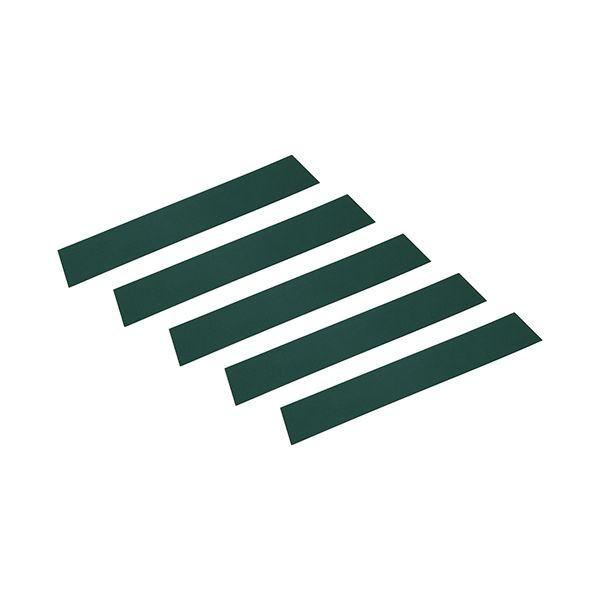 4977292999243 SK11 シーリング用ならしベラミドル FNB－6 5PCS グレー FNB-06 斜めカット