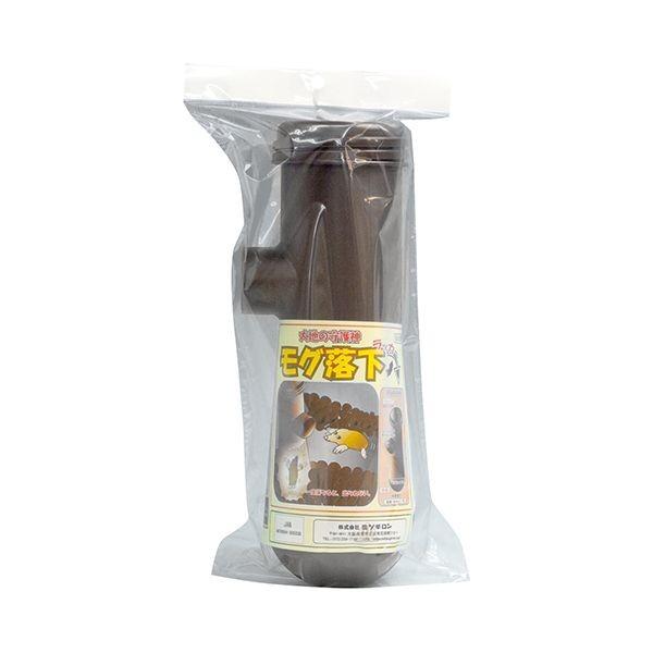 4978684305338 ミツギロン モグ落下 EG－65 モグラ被害 MOGU モグ落下ー MITSUGIRON モグラッカー