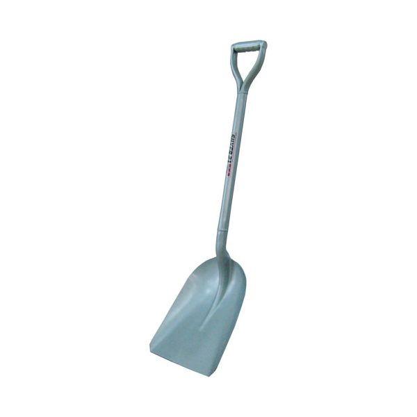 4983042121277 トンボ シルバー ＃2 SV212 トンボ工業 4243 スコップ 焼き入れ焼き戻し処理