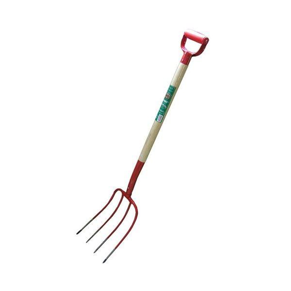 4983042150949 トンボ 農用ホーク 4ホンツメ 4本爪 トンボ工業 4ホンヅメ