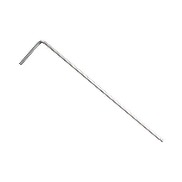 4984798007785 エイト ネオボール35ロング BB－1．5N ロングタイプ 六角レンチ 作業工具 トップマン