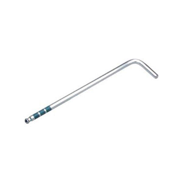 4984798007945 エイト ネオボール35 BNM－3C NEO35ボール EIGHT 六角レンチ 作業工具 BNM3C