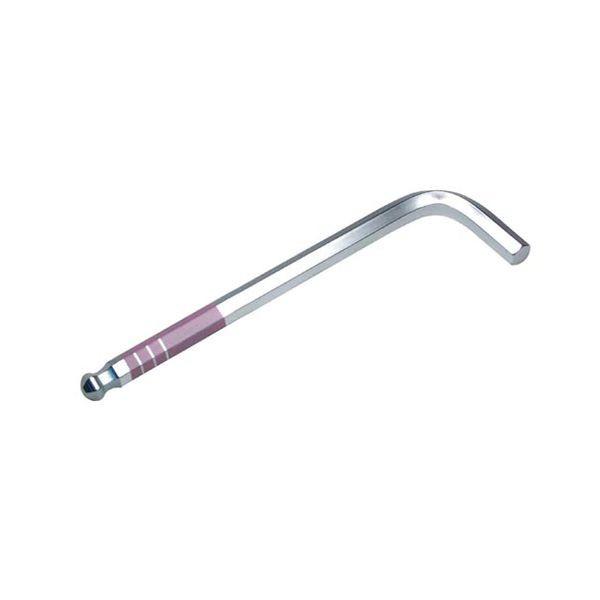 4984798007983 エイト ネオボール35 BNM－8C NEO35ボール EIGHT 六角レンチ 作業工具 BNM8C