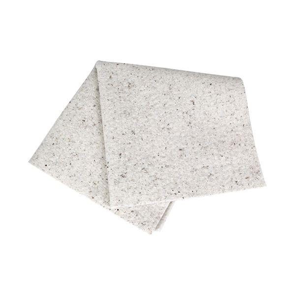 4985329109862 クリンビュ－TP オイル吸着シート NO．986 クリンビューTP タイホーコーザイ 作業工具 ウエス