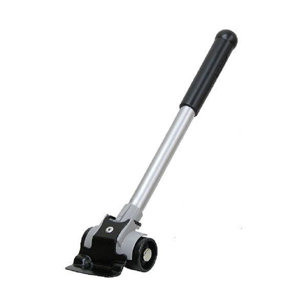 4986927006874 PICUS らくらくヘルパー リフター L－003 大洋精工 スマートリフター