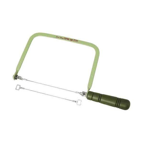 4986927007000 PICUS フリーウェイコッピングソー CS－178 大洋精工 のこぎり 作業工具 大工道具 糸のこ