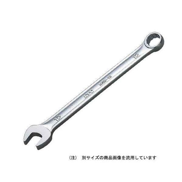 4989433313726 KTC コンビネーションレンチ MS2－032F MS2-032-F 京都機械工具 ケイティーシー