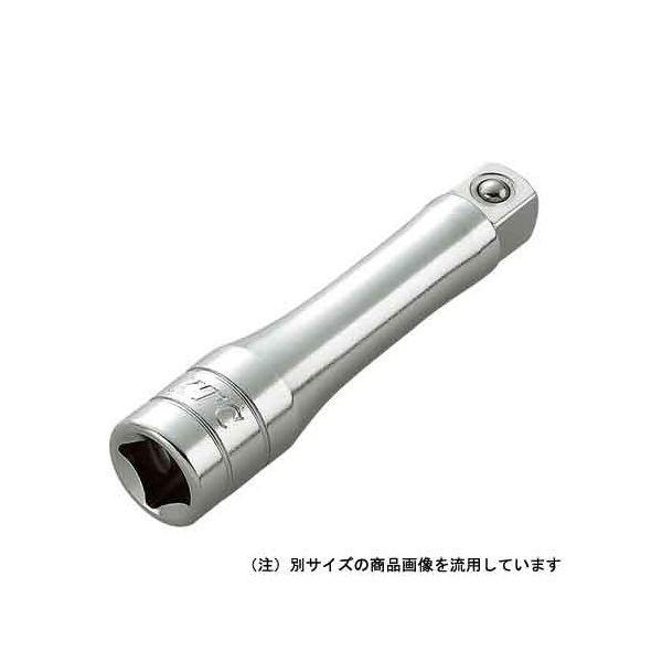 4989433607344 KTC エクステンションバー BE3－075－H 京都機械工具 ソケット 作業工具 628
