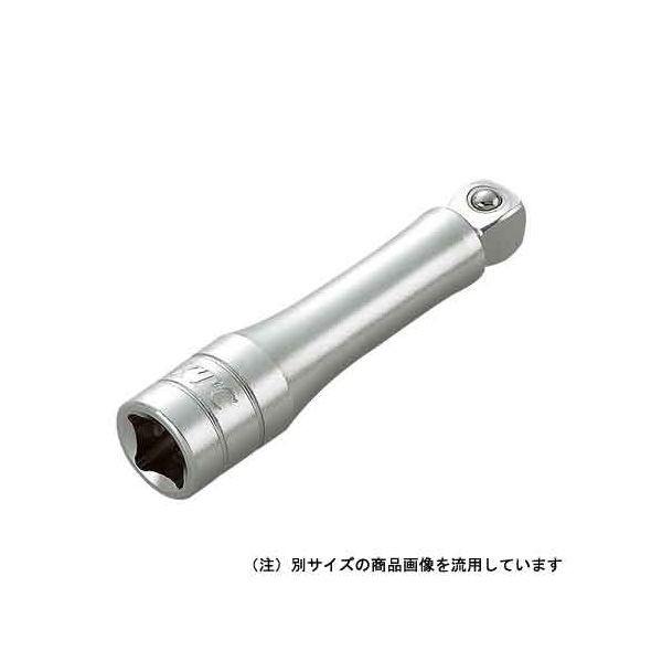 4989433607351 KTC 首振りエクステンションバー BE3－075JW－H 京都機械工具